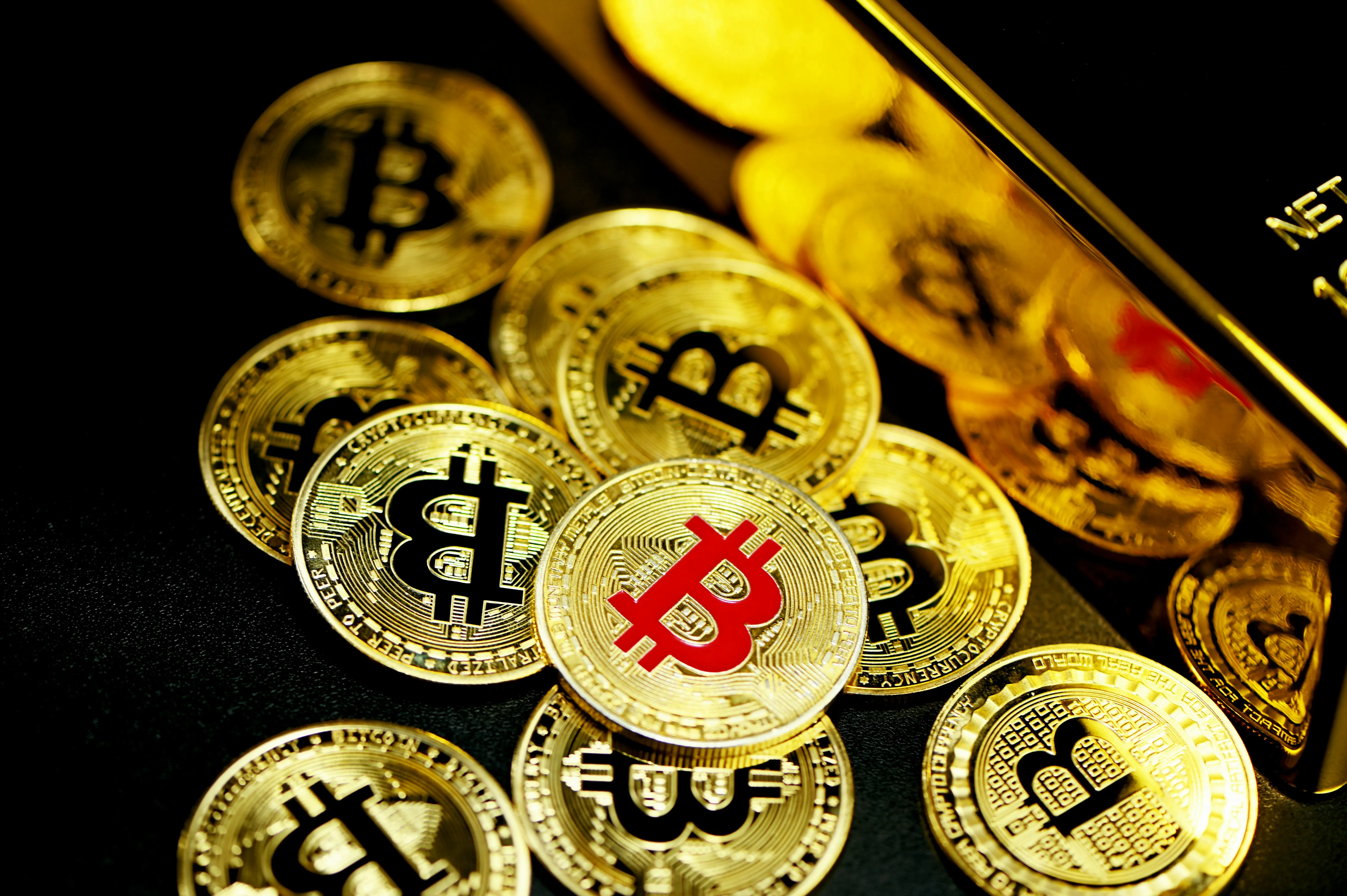 Biểu tượng tuân thủ GDPR và bảo mật dữ liệu của tai88vin link