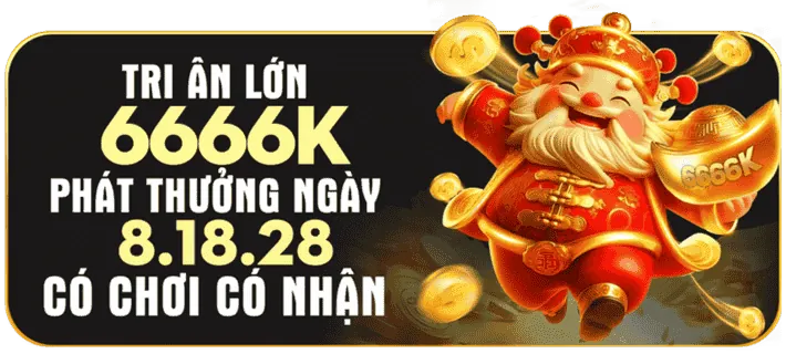 Thưởng nạp lại mỗi ngày tại qu88