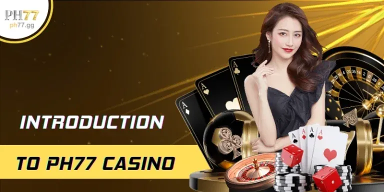 Baccarat trực tuyến tại tai88vin link