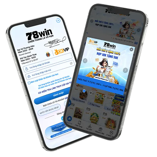 Ưu đãi độc quyền chỉ có trên tai88vin link app
