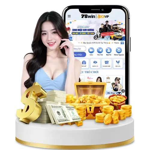 Chơi Trên Di Động qu88