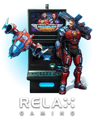 Giao dịch nhanh chóng và rút tiền nhanh tại tai88vin link