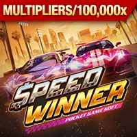 Các chương trình khuyến mãi và ưu đãi hấp dẫn của tai88vin link