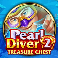 Máy đánh bạc Nổ Hũ tai88vin