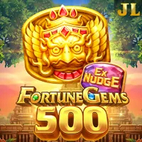 Casino trực tuyến tai88vin link