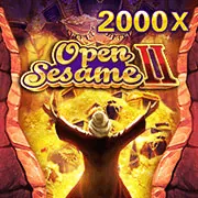 Các phương thức nạp tiền và logo ngân hàng được hỗ trợ bởi tai88vin link