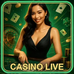 Cá cược Thể Thao qu88