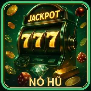 Game Bài qu88