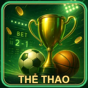 Tài Xỉu qu88