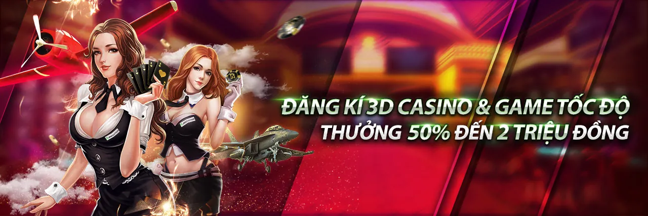 Hình ảnh chính Nổ Hũ qu88 với các trò chơi slot đầy màu sắc và cơ hội trúng jackpot lớn