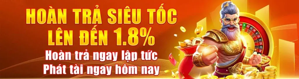 Poker đa dạng tại tai88vin link