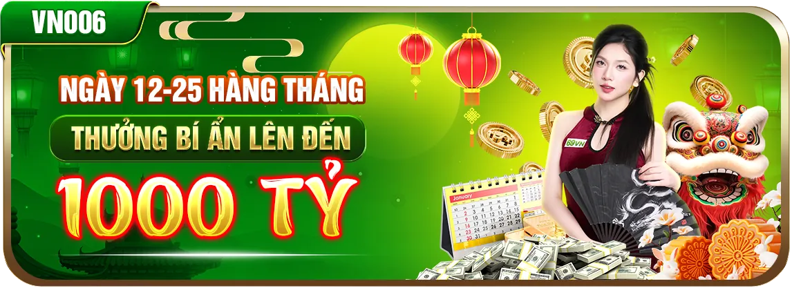 Công nghệ phát trực tiếp HD tại tai88vin link casino