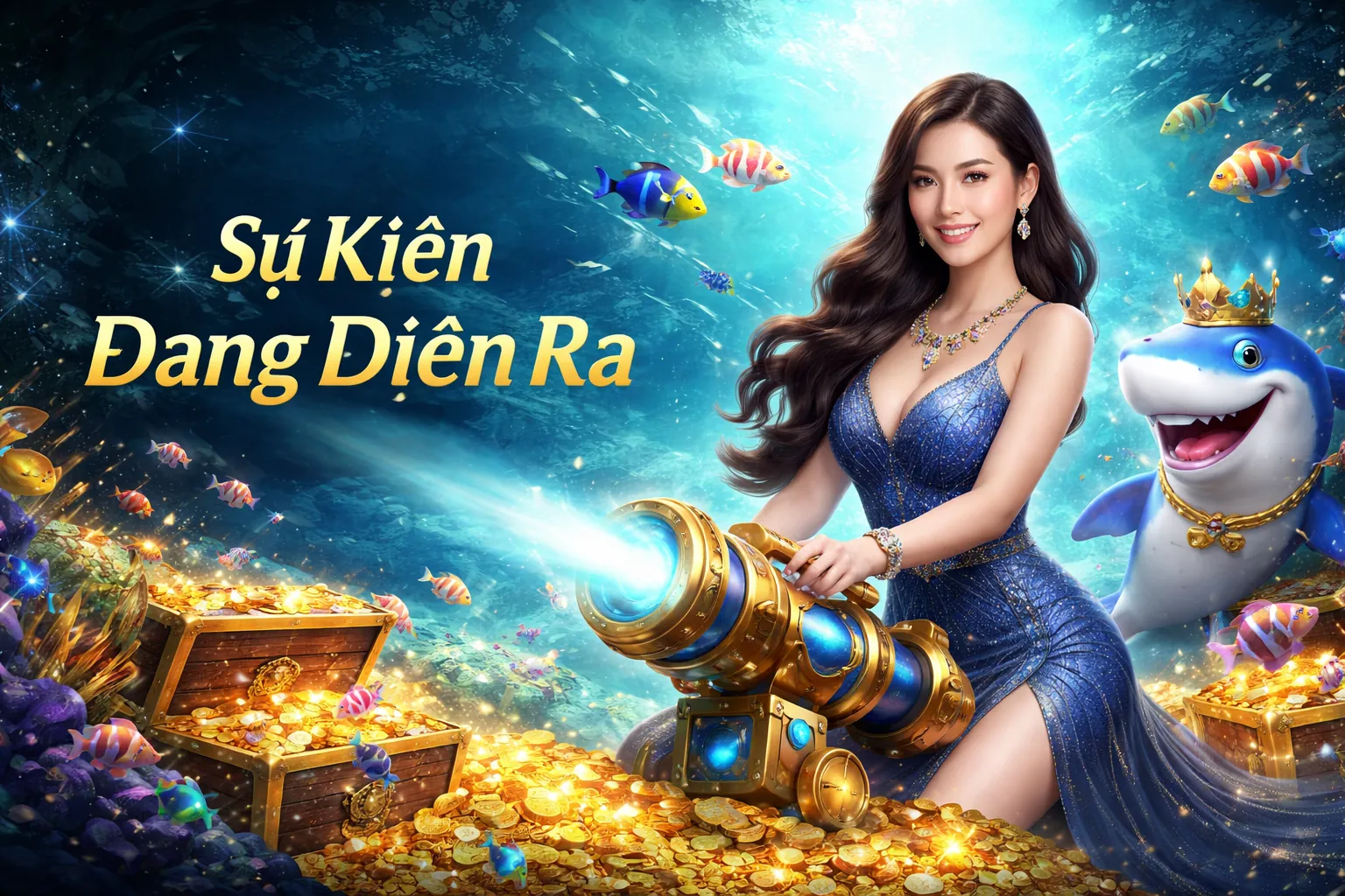 Chính sách bảo mật qu88 - Bảo vệ dữ liệu của bạn