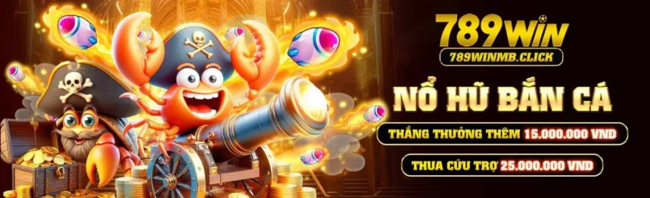 Nền tảng đăng nhập qu88 an toàn