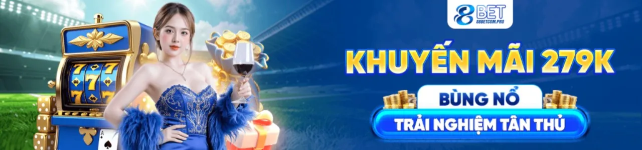 qu88 Bắn Cá Đổi Thưởng