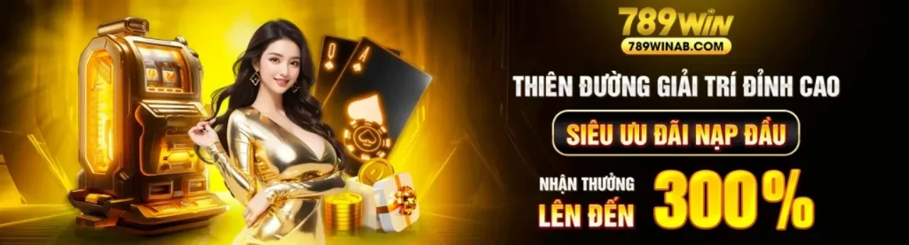 qu88: Nền tảng Cá cược Trực tuyến Hàng đầu Việt Nam 2026
