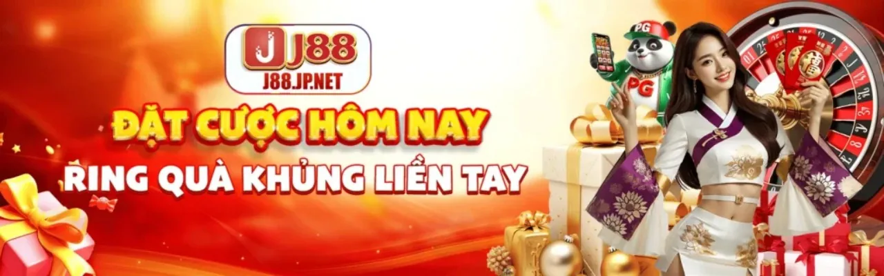 Các trò chơi casino trực tuyến khác tai88vin