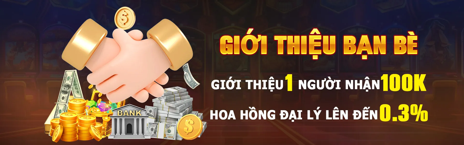 Hình ảnh đội ngũ hỗ trợ khách hàng chuyên nghiệp của qu88