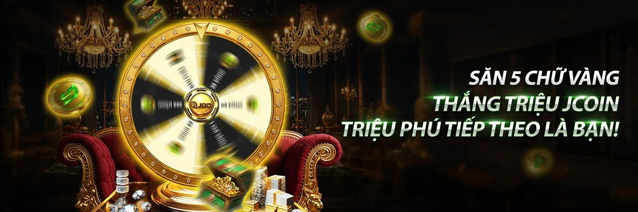 Đá gà trực tuyến qu88 với các trận đấu sôi động