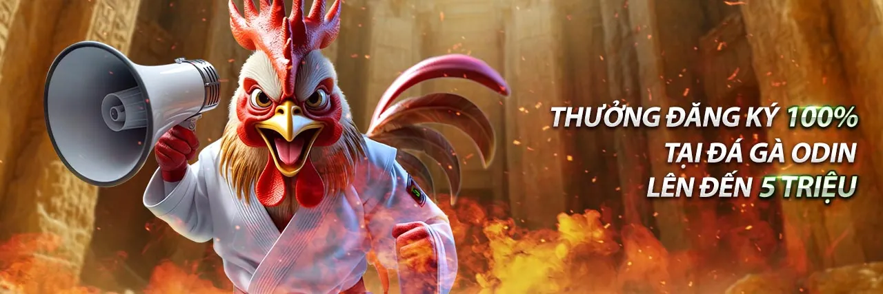 Hướng dẫn đặt cược thể thao tai88vin link