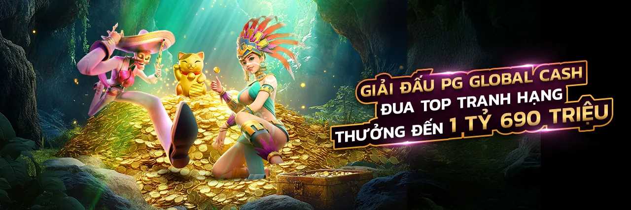 Tổng quan cá cược thể thao tai88vin