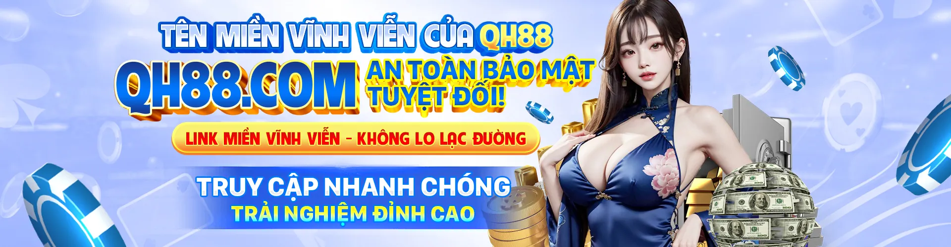 Hình ảnh minh họa Tuân thủ GDPR tại qu88, bảo mật dữ liệu
