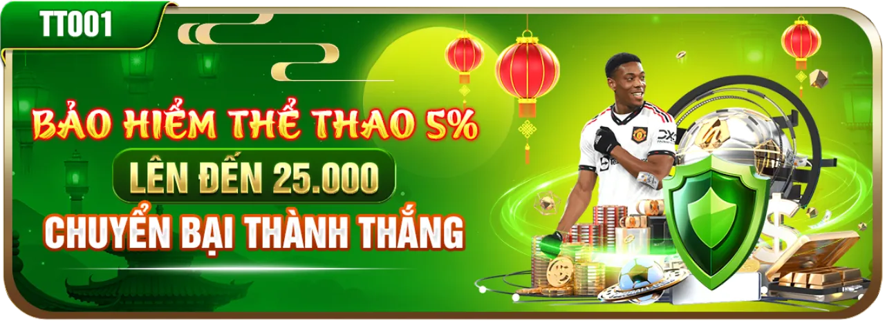 Tải ứng dụng tai88vin link chính thức