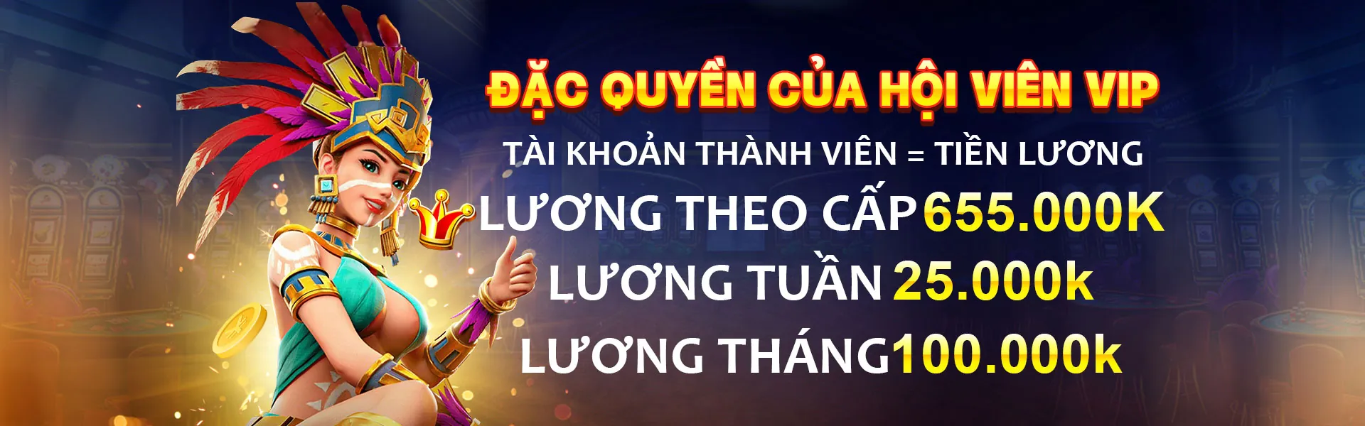 Sòng bạc trực tuyến tai88vin link với dealer chuyên nghiệp