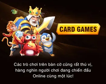 Thưởng nạp tiền qu88