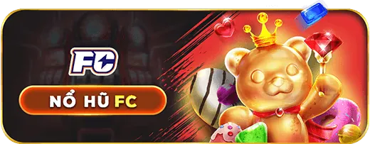 Bí Quyết Chơi Nổ Hũ Dễ Thắng tại qu88
