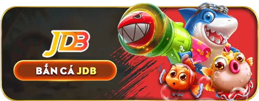 Ứng dụng qu88 di động