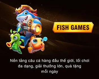 Khuyến mãi sự kiện đặc biệt qu88