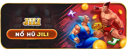 Mẹo Cá Cược Thể Thao tại qu88