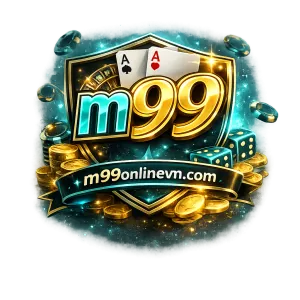 Biểu tượng Nguồn lực hỗ trợ chơi game có trách nhiệm của qu88