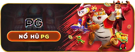 Các Loại Khuyến Mãi Hấp Dẫn tại qu88