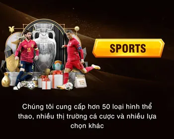 Thưởng chào mừng qu88