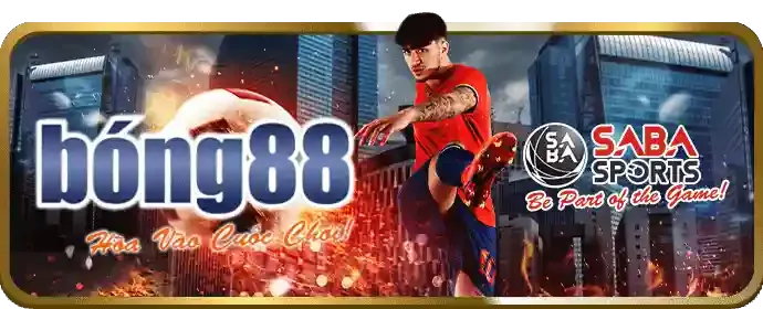 Đa dạng các môn thể thao và sự kiện tại qu88