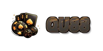 qu88