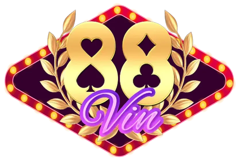 tai88vin link