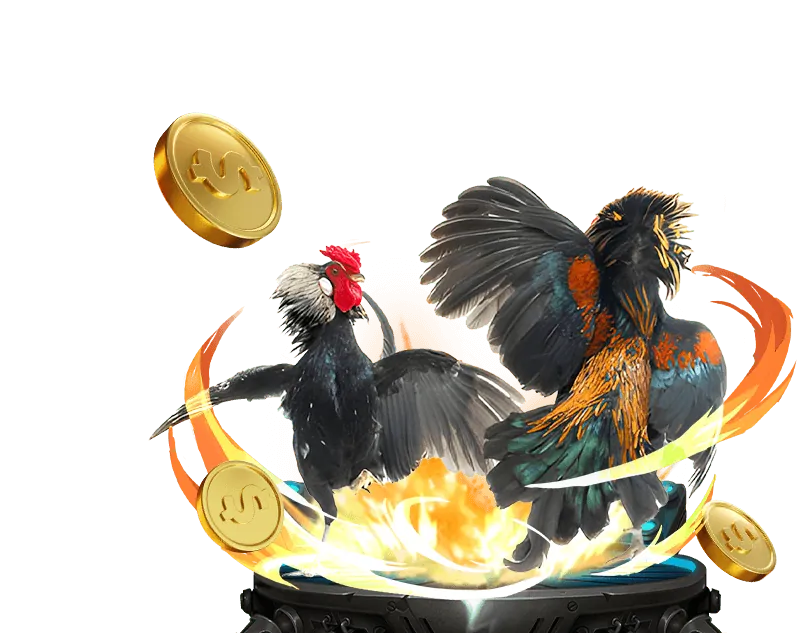 Tổng quan nền tảng cá cược thể thao tai88vin link