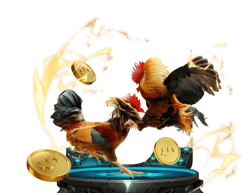 Các lựa chọn cá cược thể thao tại tai88vin link