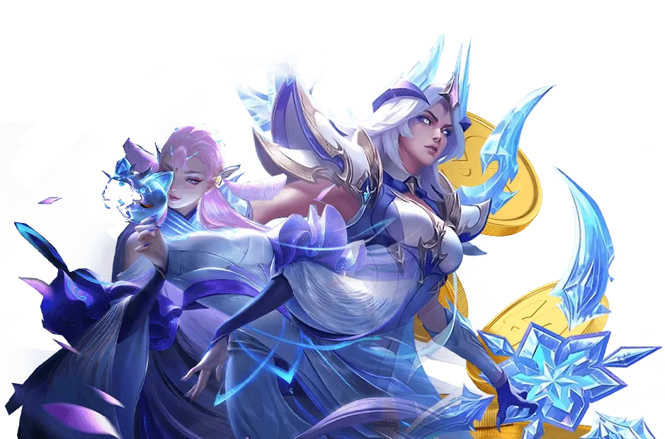 Lý do chọn tai88vin