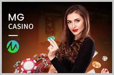 Slot Game qu88