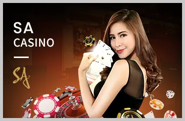 Game Bài qu88