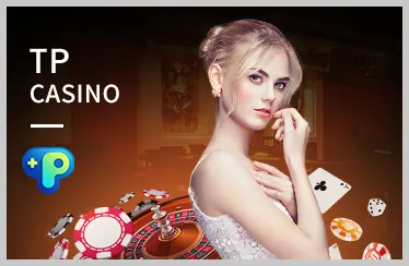 Game slot jackpot qu88