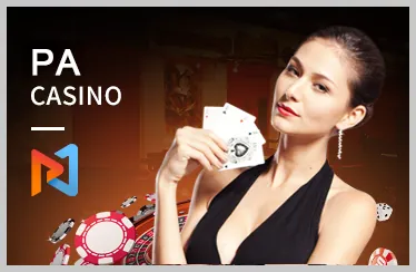 Game slot mua tính năng qu88