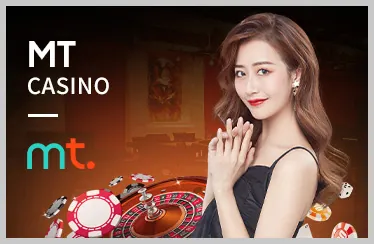Game video slot qu88