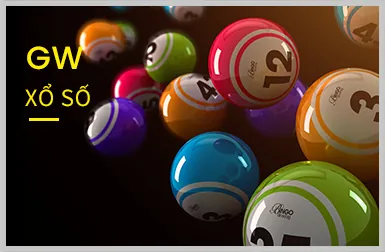 Biểu tượng Gambling Therapy