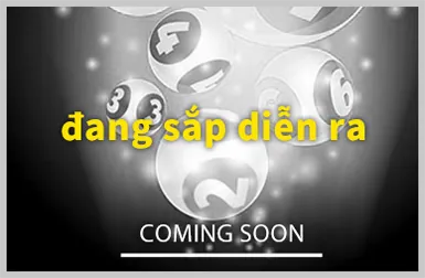Giao diện thân thiện của qu88