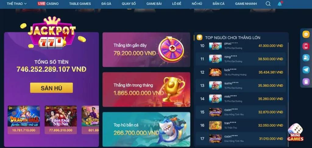 Câu hỏi thường gặp về qu88